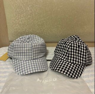 （分類：）位於 。 由 wcszxc100 提交（商品編號 1442119497，圖片 1）。簡介： 。