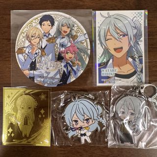 （分類：）位於 。 由 otaku_zakkaya_ 提交（商品編號 1441996673，圖片 1）。簡介： 。