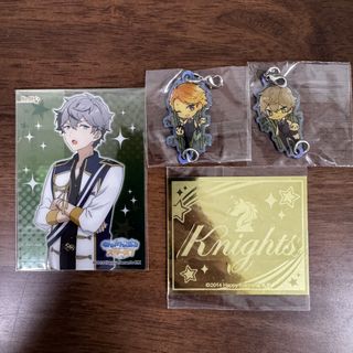 （分類：）位於 。 由 otaku_zakkaya_ 提交（商品編號 1441997102，圖片 1）。簡介： 。
