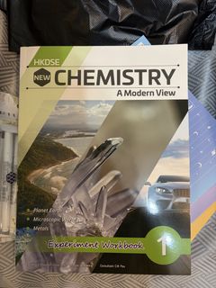 （分類：）位於 。 由 kyuuxtt_ 提交（商品編號 1442089915，圖片 1）。簡介： 。