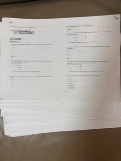 （分類：）位於 。 由 bae615 提交（商品編號 1442119651，圖片 1）。簡介： 。