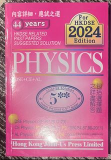 （分類：）位於 。 由 crevy_hin 提交（商品編號 1439018688，圖片 1）。簡介： 。