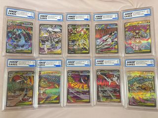 （分類：）位於 。 由 ultraxtcardstore 提交（商品編號 1442116905，圖片 1）。簡介： 。