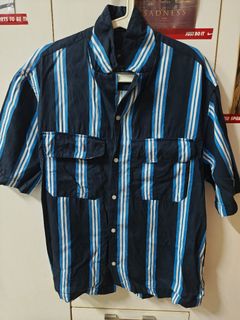 （分類：）位於 。 由 wallance777 提交（商品編號 1442150888，圖片 1）。簡介： 。