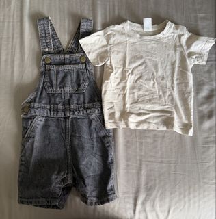 (Category: ) located in . Submitted by juan_boutique (Listing ID 1441982429, Image 1). Description: .