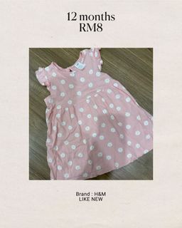 (Category: ) located in . Submitted by missvin (Listing ID 1442026602, Image 1). Description: .