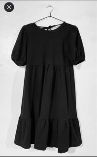(Category: ) located in . Submitted by round.thrift (Listing ID 1442101069, Image 1). Description: .