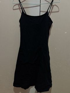 (Category: ) located in . Submitted by kkkkhvki (Listing ID 1442120147, Image 1). Description: .