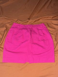 (Category: ) located in . Submitted by _stphnlswardrobe (Listing ID 1442056410, Image 1). Description: .