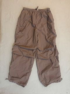 (Category: ) located in . Submitted by closet_resette (Listing ID 1442066650, Image 1). Description: .
