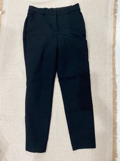 (Category: ) located in . Submitted by ae.thrift (Listing ID 1442070804, Image 1). Description: .