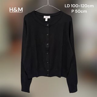 (Kategori: ) berada di . Dikirim oleh malamshop (ID iklan 1442091617, Gambar 1). Deskripsi: .