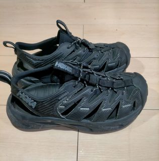 (Category: ) located in . Submitted by kyso_thrift (Listing ID 1442108377, Image 1). Description: .