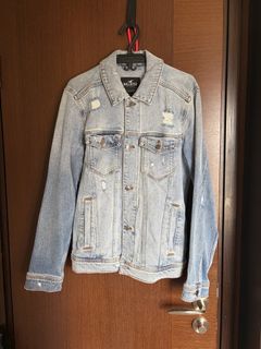 （分類：）位於 。 由 aurora.apparel 提交（商品編號 1442028427，圖片 1）。簡介： 。