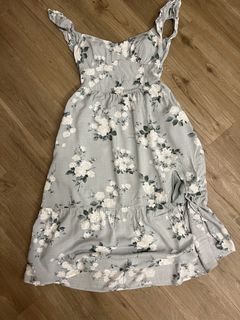 （分類：）位於 。 由 natashage 提交（商品編號 1442114993，圖片 1）。簡介： 。