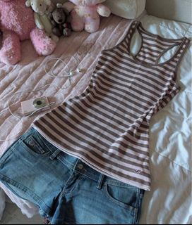 (Category: ) located in . Submitted by lushciouss (Listing ID 1442107536, Image 1). Description: .