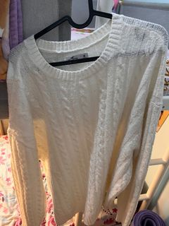 （分類：）位於 。 由 hhellokittycloset 提交（商品編號 1442052620，圖片 1）。簡介： 。