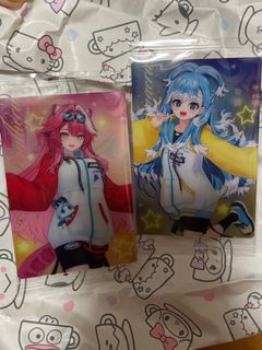（分類：）位於 。 由 iamhugry 提交（商品編號 1442136447，圖片 1）。簡介： 。