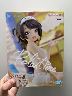 （分類：）位於 。 由 th0411 提交（商品編號 1442062893，圖片 1）。簡介： 。