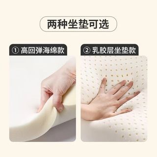 (Category: ) located in . Submitted by mirafurniture (Listing ID 1442046669, Image 1). Description: .