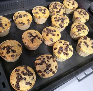 (Category: ) located in . Submitted by butterybakes09 (Listing ID 1442151809, Image 1). Description: .