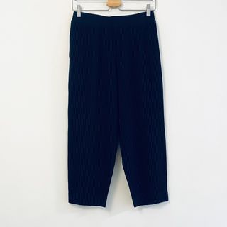 （分類：）位於 。 由 p.apostrophe 提交（商品編號 1442087595，圖片 1）。簡介： 。