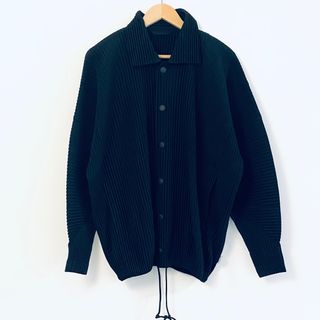 （分類：）位於 。 由 p.apostrophe 提交（商品編號 1442087165，圖片 1）。簡介： 。