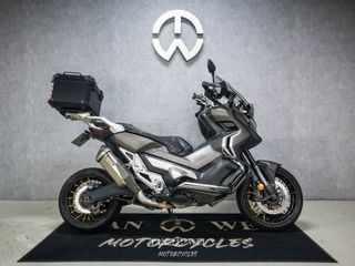 (Category: ) located in . Submitted by tanwei.motor (Listing ID 1442054834, Image 1). Description: .