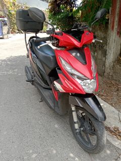 (Category: ) located in . Submitted by tinpeng1518 (Listing ID 1442015297, Image 1). Description: .