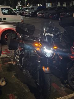 (Category: ) located in . Submitted by andrew950219 (Listing ID 1442039683, Image 1). Description: .