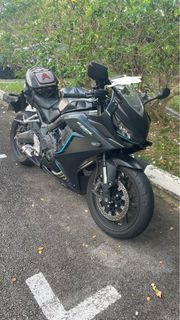 (Category: ) located in . Submitted by jen_yeow (Listing ID 1442056907, Image 1). Description: .