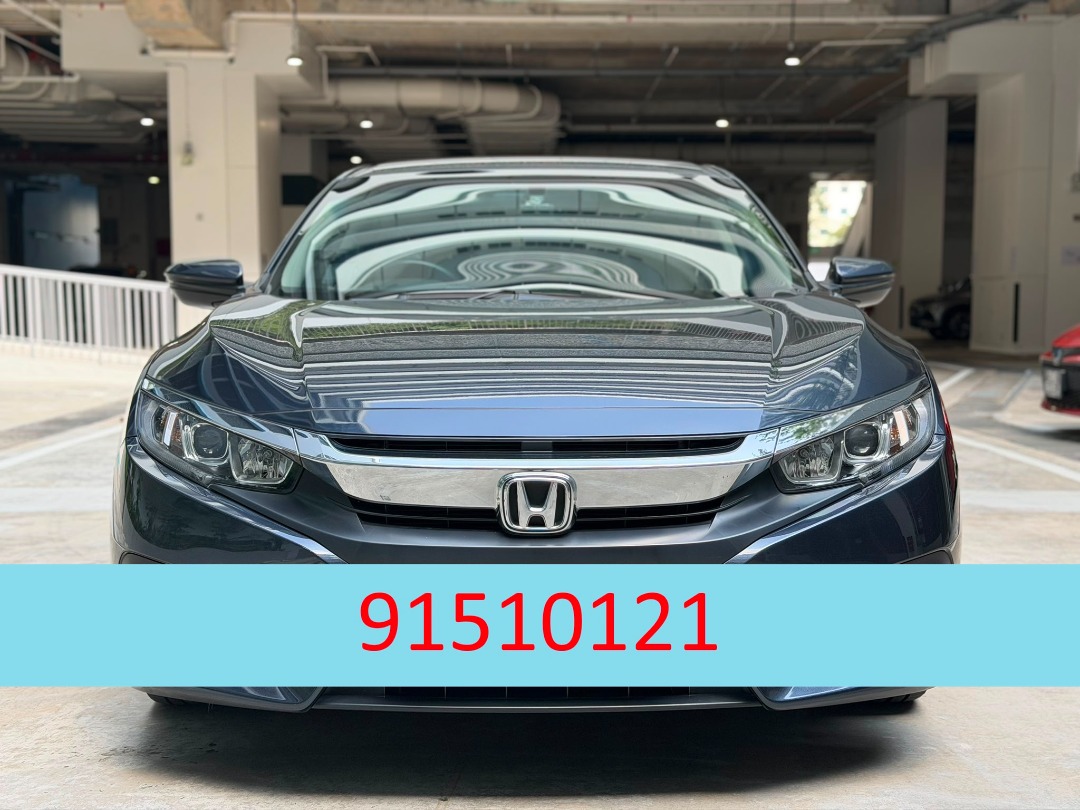 (Category: ) located in . Submitted by phvdrivesolutions (Listing ID 1441997916, Image 1). Description: .