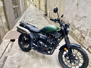 （分類：）位於 。 由 fastdog.4e4b9a 提交（商品編號 1441985761，圖片 1）。簡介： 。