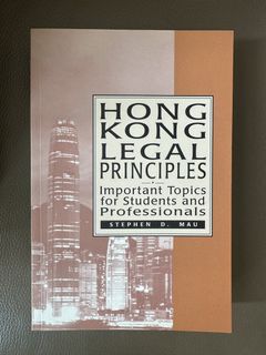 （分類：）位於 。 由 sneakerist 提交（商品編號 1442038087，圖片 1）。簡介： 。