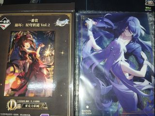 (Category: ) located in . Submitted by ciyuneh (Listing ID 1442011229, Image 1). Description: .