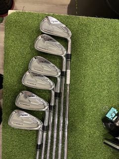 (Category: ) located in . Submitted by onegolf (Listing ID 1442074840, Image 1). Description: .