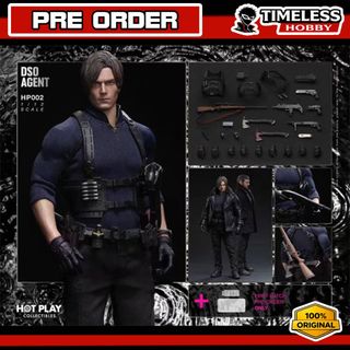 (Category: ) located in . Submitted by timelesshobbyshop (Listing ID 1442135186, Image 1). Description: .