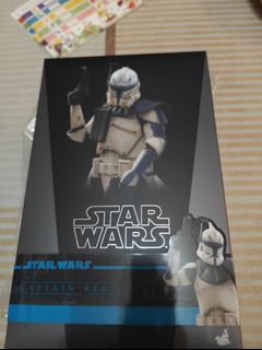 （分類：）位於 。 由 nathan211 提交（商品編號 1442000592，圖片 1）。簡介： 。
