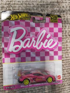 （分類：）位於 。 由 h0wzer 提交（商品編號 1442134170，圖片 1）。簡介： 。