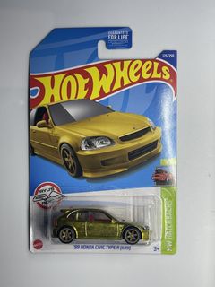 (Category: ) located in . Submitted by wak.dehadiecast (Listing ID 1442122448, Image 1). Description: .