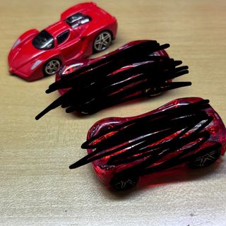 （分類：）位於 。 由 uncle.f50 提交（商品編號 1437897682，圖片 1）。簡介： 。