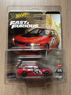 （分類：）位於 。 由 iamsofakinghappy 提交（商品編號 1442044811，圖片 1）。簡介： 。