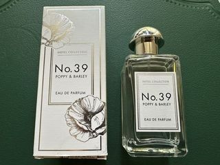 （分類：）位於 。 由 20211111 提交（商品編號 1441975589，圖片 1）。簡介： 。