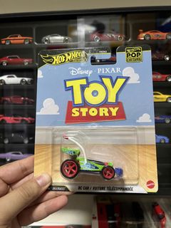 (Category: ) located in . Submitted by pirohobby (Listing ID 1442121940, Image 1). Description: .