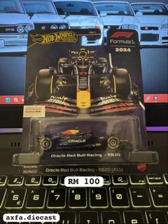 (Category: ) located in . Submitted by axfa_diecast (Listing ID 1442109707, Image 1). Description: .