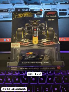 (Category: ) located in . Submitted by axfa_diecast (Listing ID 1442109940, Image 1). Description: .