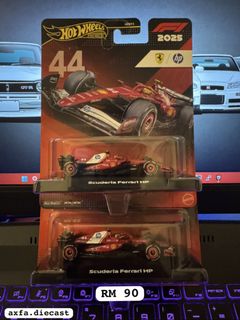 (Category: ) located in . Submitted by axfa_diecast (Listing ID 1442109452, Image 1). Description: .