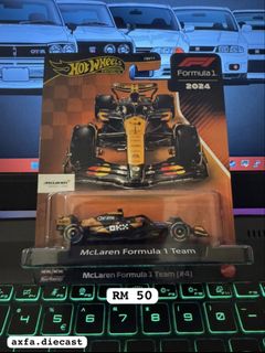 (Category: ) located in . Submitted by axfa_diecast (Listing ID 1442108105, Image 1). Description: .