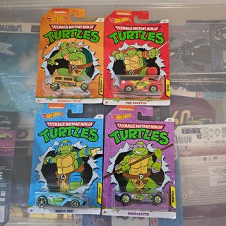 (Category: ) located in . Submitted by psyfoolrulez (Listing ID 1442139069, Image 1). Description: .