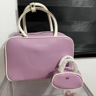 (Category: ) located in . Submitted by co.lovestuff (Listing ID 1442143226, Image 1). Description: .